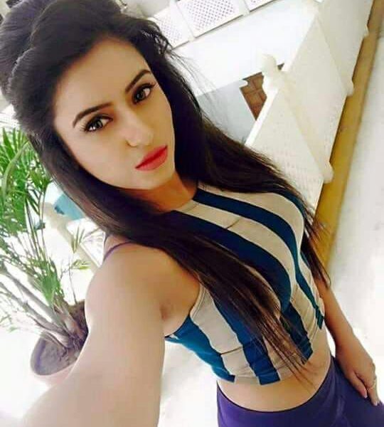 🔴 Ramp Models, Upcoming actress, Established actress. +919990222242 Female ESCORTS in Mumbai, 🔴 If you know the Value of luxury, then we are the Perfect for you... We offer upscale babes