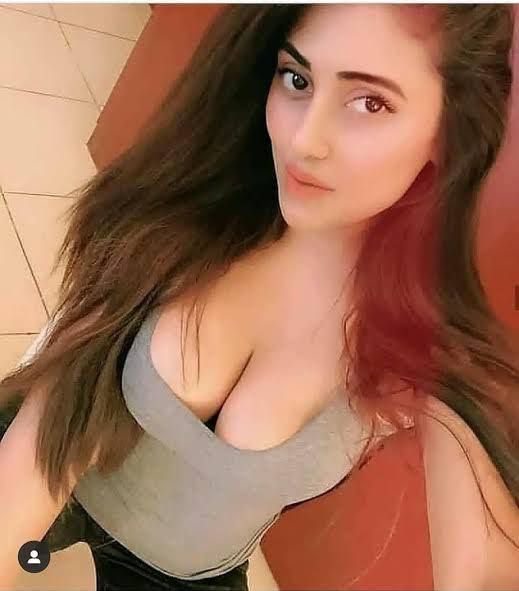 TV Celebrity Escorts in Mumbai 🔴For Booking, Please Call or WhatsApp at +91-9990222242 🔴South Film Actresses Escorts in Mumbai, TV Actress Models Escort in Mumbai, Young Slim Models Escorts in Mumbai,