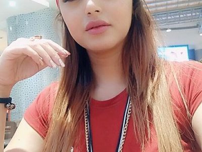 🔴 Having the most exquisite selection of Models Girls in (INDIA) for your pleasure, 🔴 Bollywood Film Actresses, High Class Celebrities and Hot Indian Models, South Actress 🔴 09990222242 Many of our Escorts are students, glamour young models