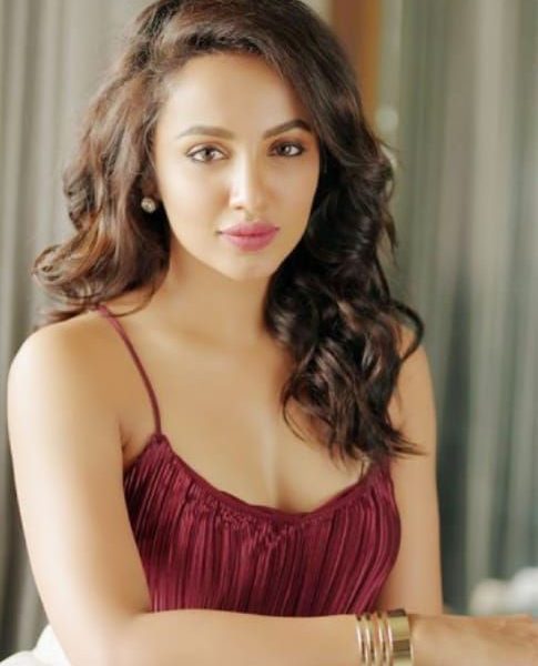 Bollywood Film Actresses, Hi Profile Celebrities & Models Available Here..... Quick Booking, Call Mr. Raghav 🔴+91-9120202066 🔴 If you are visiting India for Holidays or Business meeting and looking for a Real Bollywood Celebrity or Model Escorts