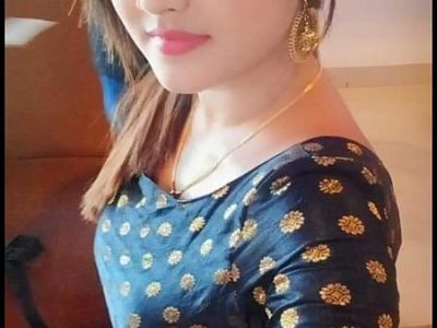 🔴 0091-9990222242 🔴 If you know the Value of luxury, then we are the Perfect for you... We offer upscale babes from Indian Bollywood industry, Tollywood and from various most popular fashion houses. Are you ready to meet out hot, spicy, mind-blowing