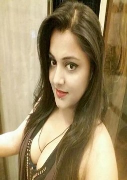 Celebrity Escorts in Mumbai, 💋💋 +91-9990222242 🔴 Bollywood Celebrity Escorts in Mumbai, Hi Profile Escort in Mumbai, Bikini Models Escort in Mumbai, TV Celebrity Escort in Mumbai, South Film Actresses Escorts in Mumbai, TV Actress Models Escorts Mumbai