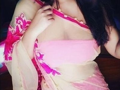Punjabi Actress Escorts in London, London TV Celebrity Escorts, London Mature Escorts, 💋 +91-9990222242 🔴Bollywood Film Actresses Escorts in London, High Class Celebrities Escorts in London, Hot Indian Models Escorts in London, South Indian Actress
