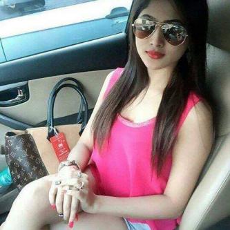 High Class Celebrities Escorts in London, Hot Indian Models Escorts in London, 💋 +91-9990222242 🔴South Indian Actress Escorts in London, Bollywood Celebrity Escorts in London, Hi Profile Escort in London, Bikini Models Escort in London, TV Celebrity