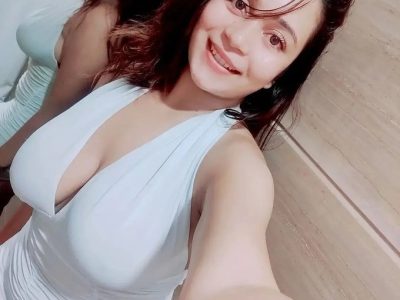 Super Deal New Year! Buy Sex Doll Get Free Pussy Vibrator In Agra Call 9836794089