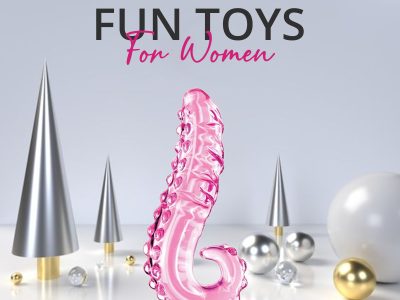 Sex Toys In Canacona | Call +918820251084