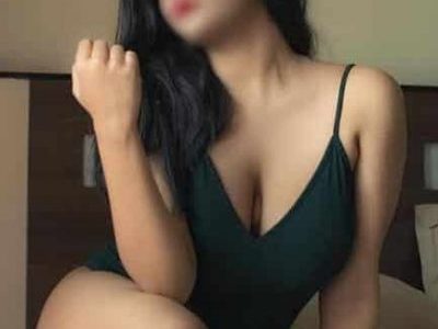 Call Girls Delhi Greater Kailash {9971446351} Call Girls Service In 24x7 Available