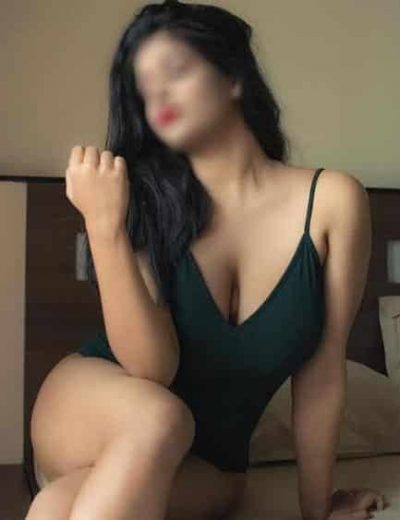 Call Girls Delhi Noida {9971446351} Call Girls Service In 24x7 Available