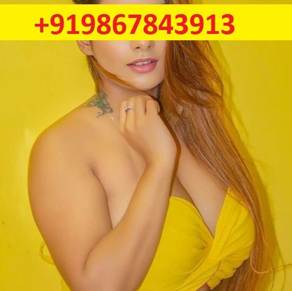 Escort Service in Malaysia ∌ +91986784⓷⓽13 ∉ Indian Call Girls in Malaysia