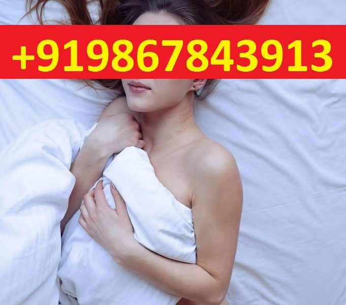 Escort Service in Malaysia ∌ +91986784⓷⓽13 ∉ Indian Call Girls in Malaysia