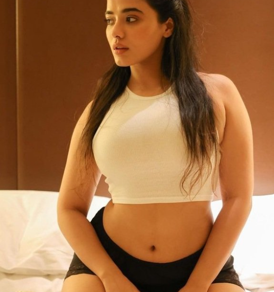 Call Girls In Delhi Mahipalpur 9643900018 Genuine 100% Service delhi NCR