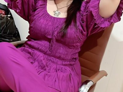 Call Girls In Aiims Metro !! 9667720917 !! Delhi Escort Service In Delhi Ncr,100% Safe-!!