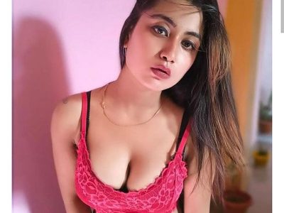 JUST~Call Girls In Pragati Maidan ( 9958✓139682/)-(Low )Rate) Call Girls)Delhi