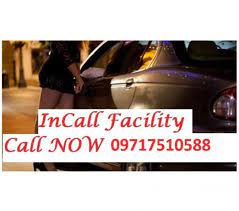 Call Girl In Delhi 9717510588 Women Seeking Men Female Escort Service