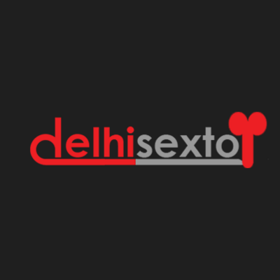 Delhi