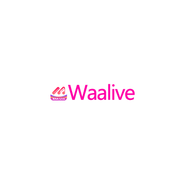 waalive