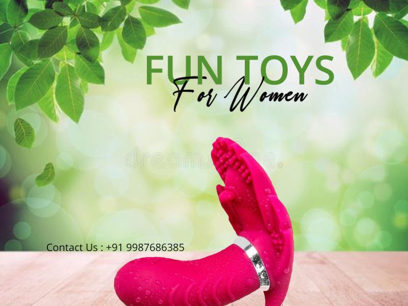 Sex Toys in Nashik | Sex Toys Store | Call: +919987686385