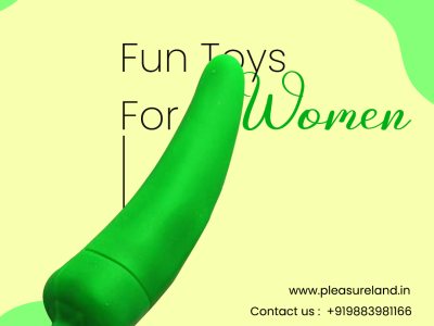 Sex Toys in Chennai | Sex Toys Store | Call: +919883981166