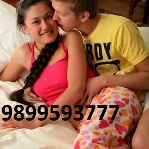 ௵+91-9899593777 ௵ Call Girls In Majnu Ka Tilla, Escorts Service