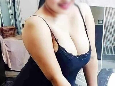 Call Girls In Aerocity, Delhi 9582303131 Call Girls Services, Delhi NCR