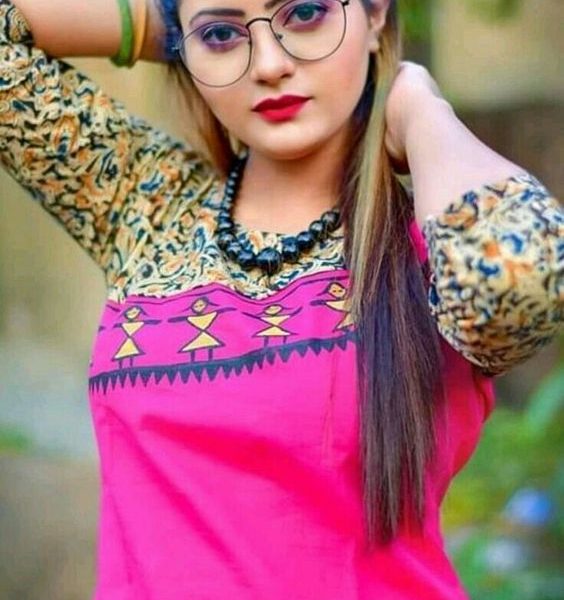 CALL GIRLS IN MAHIPALPUR 9899172044 SHOT 1500 NIGHT 6000