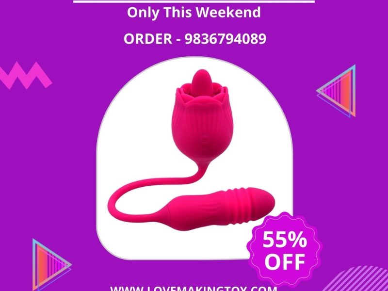 55% Discount! New Arrival Sex Toy Accessories In Vadodara Call 9836794089