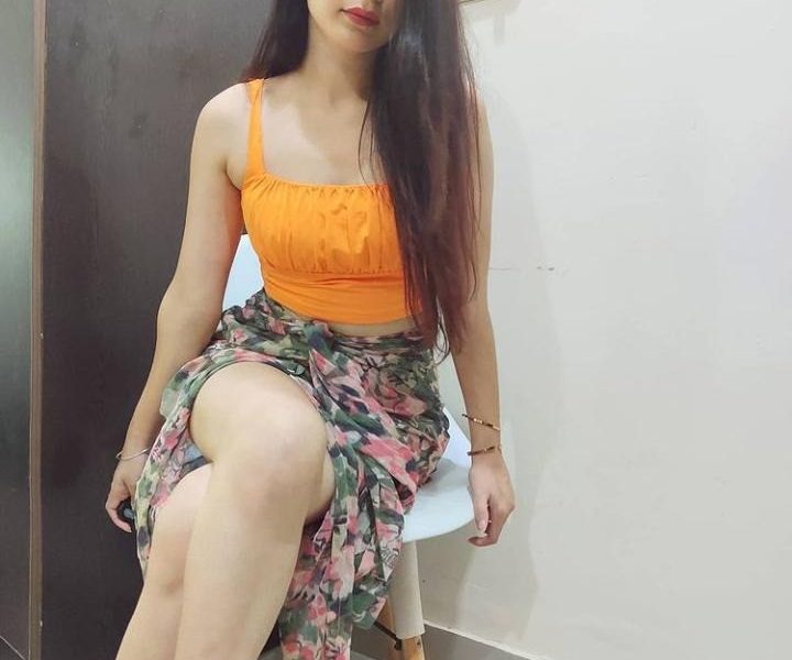 Call Girls In Laxmi Nagar 9667422720 Escort Service In Delhi Ncr