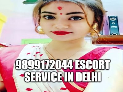 CALL GIRLS IN DELHI SAKET 9899172044 ❤꧂SHOT 1500 NIGHT 6000❤꧂