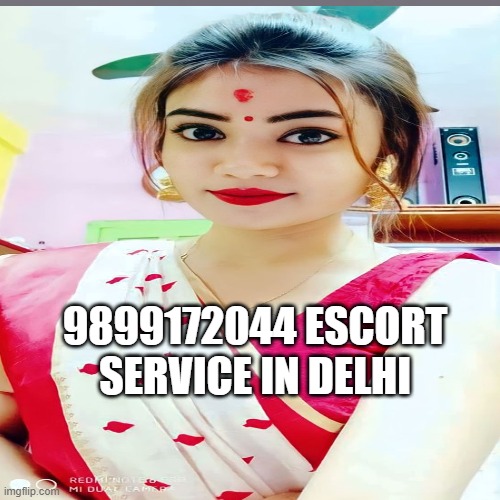 CALL GIRLS IN DELHI Noida 9899172044 SHOT 1500rs NIGHT 6000rs