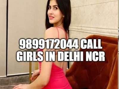 CALL GIRLS IN DELHI Gulmohar Park 9899172044 ꧂SHOT 1500rs NIGHT 6000rs꧂