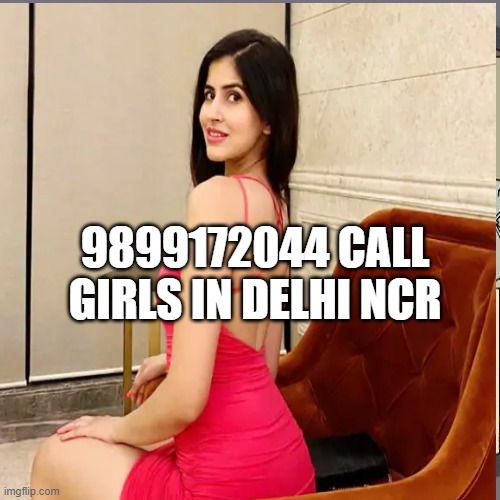 CALL GIRLS IN DELHI Bali Nagar 9899172044 ❤꧂SHOT 1500 NIGHT 6000❤꧂
