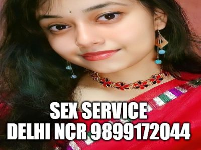 CALL GIRLS IN DELHI Siri Fort 9899172044 SHOT 1500RS NIGHT 6000RS