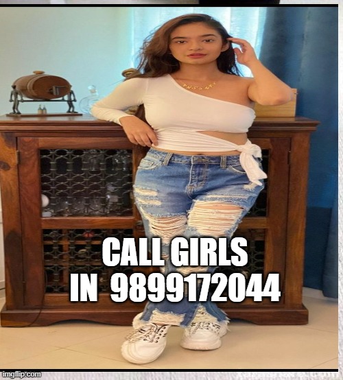 CALL GIRLS IN Noida 9899172044 SHOT 1500 NIGHT 6000