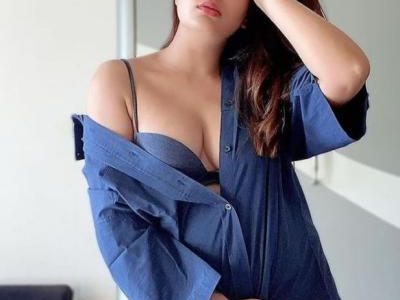 Call Girls in Aerocity For Hotels 9958018831 | Aerocity Escorts