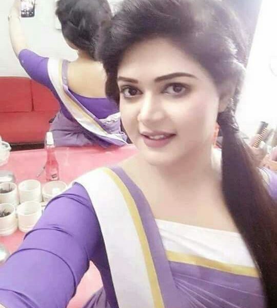 South Actress Escorts in Singapore +91-9990222242 Gujarati Actress Escorts in Singapore, Marathi Actress Escorts in Singapore,