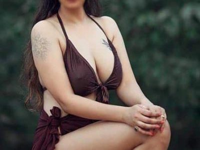 9582303131, Low Rate Call Girls Service In Aerocity, Delhi