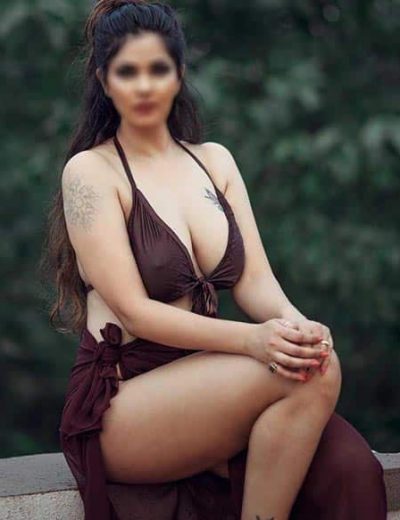 9582303131, Low Rate Call Girls Service In Aerocity, Delhi