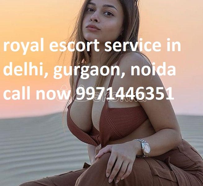 Call Girls Delhi Shastri Nagar 9971446351 Call Girls Service In Delhi