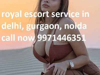 Call Girls Delhi Shastri Park 9971446351 Call Girls Service In Delhi
