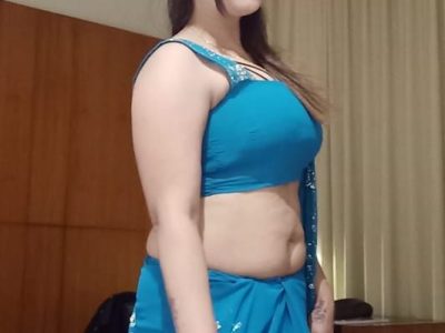 Call Girls In Karkarduma Court 99580-18831 Escort ServiCe In Delhi NCR