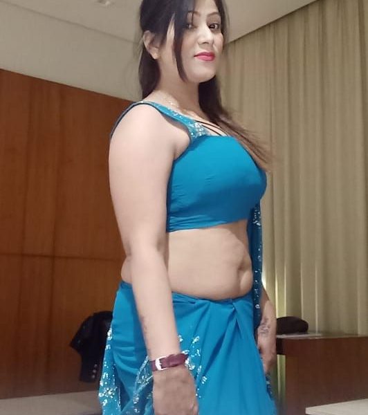 Call Girls In Karkarduma Court 99580-18831 Escort ServiCe In Delhi NCR