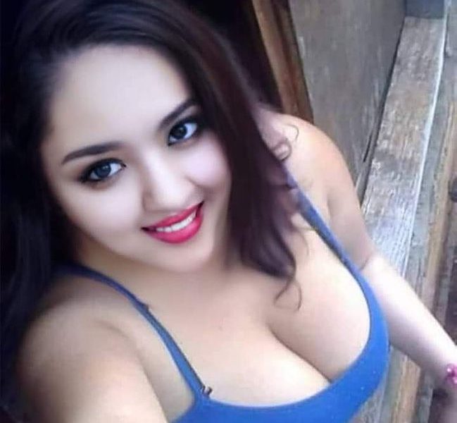 Call Girls In Janpath Road Delhi —>(( 9999273763 ))—> Delhi NCR