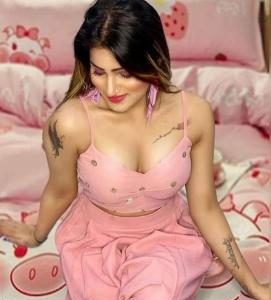 ＊✿❀9873311428❀✿＊ Call Girls In Old Delhi Railway Station Delhi