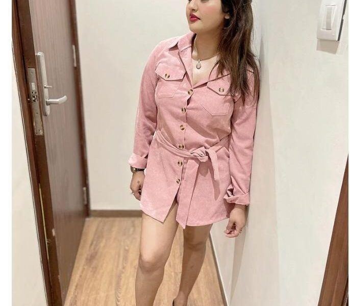 Call Girls In Kalyan Puri Delhi —>(( 9999273763 ))—> Delhi NCR