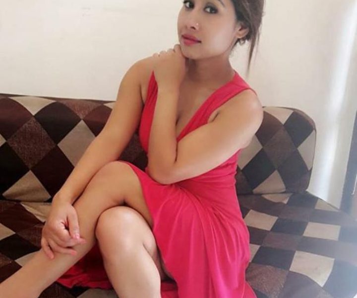 Call Girls In East of Kailash【[] 9999321035[]】 Call Girls Delhi