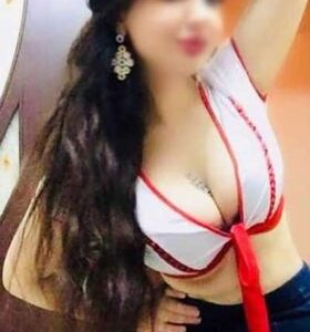 9582303131, Low rate Justdial Call girls in Chhatarpur, Delhi