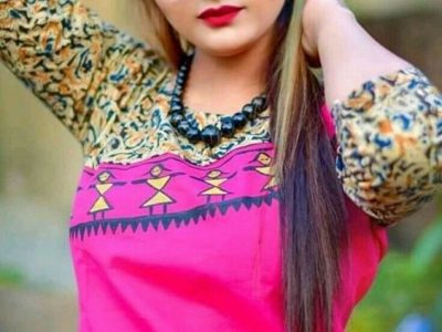 CALL GIRLS IN New Friends Colony 9899172044 SHOT 1500 NIGHT 6000