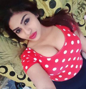 ✔️((-Top-))Call Girls in Dwarka SecTor,21-☎ 9667720917✔️Delhi Escort Call Girls Delhi NCR,24hrs-