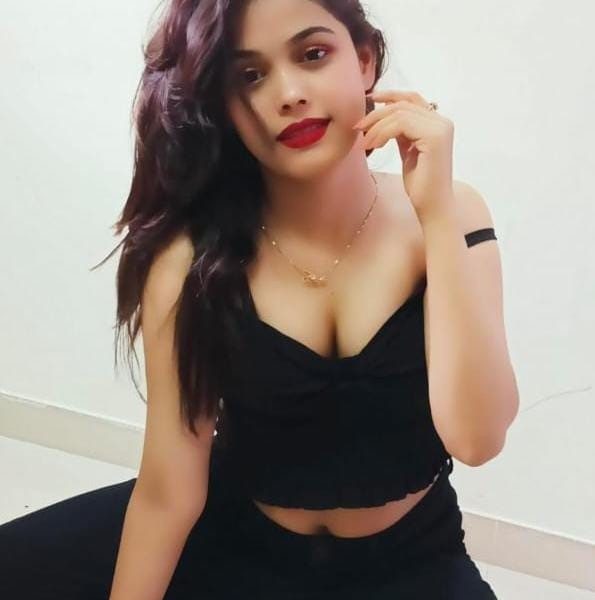 Young Call Girls in Noida Sector 51 +91-9958139682