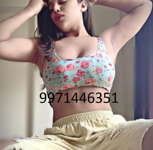 Call Girls In Vasant Kunj 9911065777 Call Girls Services, Delhi NCR